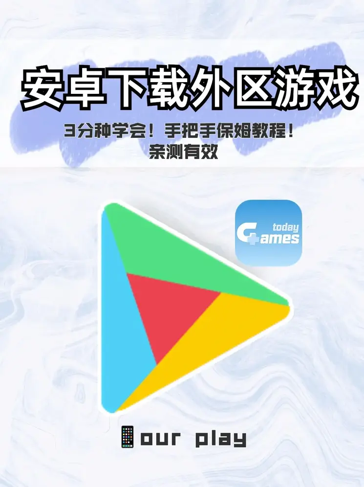 IM体育官方网站首页登录入口截图0